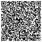 QR code with Island View Construction contacts