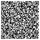 QR code with Di Maio Pizza & Restaurant contacts
