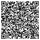 QR code with Brookside Friendly Service contacts