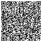 QR code with Tricky Nicks Custom Mini Cycle contacts