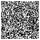 QR code with C William Cochran III contacts