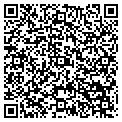 QR code with Once For Good Luck contacts