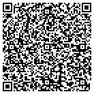 QR code with Lavell Transportation Inc contacts