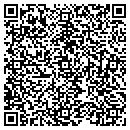 QR code with Cecilia Morris Dvm contacts