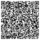 QR code with Creative Connections contacts