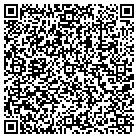 QR code with Mount Holly Self Storage contacts