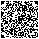 QR code with Mountain Valley Express Co contacts