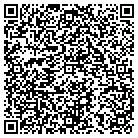 QR code with James Maloney & Sons Tree contacts