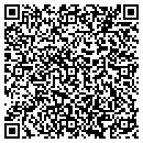 QR code with E & L Tree Service contacts