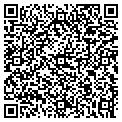 QR code with Home Sync contacts