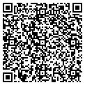 QR code with NCADD contacts