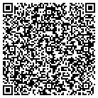 QR code with Cedar Property Management Co contacts