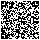 QR code with Augustine Associates contacts