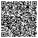 QR code with Stonybrook Properties contacts
