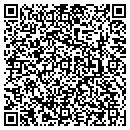 QR code with Unisoul Entertainment contacts