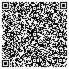 QR code with Seaview Shell Service Stn contacts