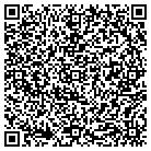 QR code with Lumber Technology Corporation contacts