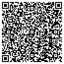 QR code with AC Dental LLC contacts