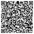 QR code with Primary Systems contacts