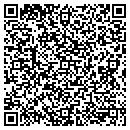 QR code with ASAP Publishing contacts