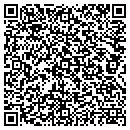 QR code with Cascadia Consulting G contacts