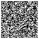 QR code with Tomco Products contacts
