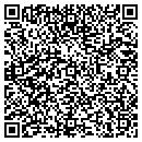 QR code with Brick Plaza Deserts Inc contacts