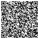 QR code with Wonder-Hostess Bky Thrift Str contacts