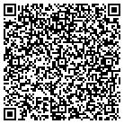 QR code with Roxbury Superintendent's Ofc contacts