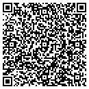 QR code with Nouri Machine contacts