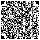 QR code with Hartnett Richard MA Ms Cadc contacts