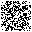 QR code with Aji Transportation Inc contacts