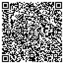 QR code with Inner Harmony Center contacts