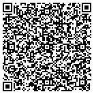 QR code with Allied Quality Systems contacts