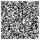 QR code with Noah's Ark Pentecostal Charity contacts