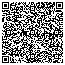 QR code with Framesmith Gallery contacts