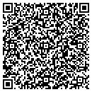 QR code with Liberty Resources Group Inc contacts