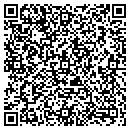 QR code with John C Matthews contacts
