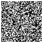 QR code with Tri State Compressor Corp contacts