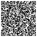 QR code with Modenah Boutique contacts