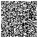 QR code with Ships Ahoy Travel contacts