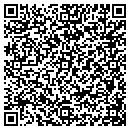 QR code with Benoit Top Soil contacts