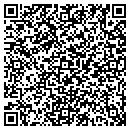 QR code with Control Dynmics Systems Ntwrks contacts