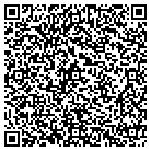 QR code with MB Marketing Services Inc contacts
