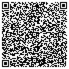 QR code with Global Exch RES Organization contacts