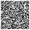 QR code with Alamo Tech contacts