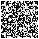 QR code with Hopatcong State Park contacts
