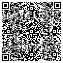 QR code with Twisters Gymnastics contacts