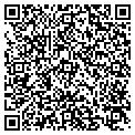 QR code with Sherwin-Williams contacts