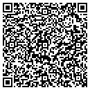 QR code with Lapollos New and Used Tools contacts